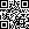 https://bs.abna24.com/x9W6r