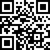 https://bs.abna24.com/xg9k9