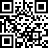 https://bs.abna24.com/xjVW8