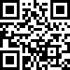https://bs.abna24.com/xkMgK