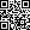 https://bs.abna24.com/xdDLC