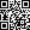 https://bs.abna24.com/x4X6v