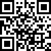 https://bs.abna24.com/x68z4