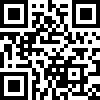 https://bs.abna24.com/xjGHk