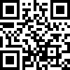https://bs.abna24.com/x9B7d