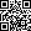 https://bs.abna24.com/x9CSy