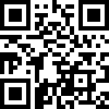 https://bs.abna24.com/x5Dsm