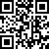https://bs.abna24.com/x5PyM