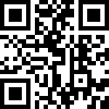 https://bs.abna24.com/xdJmP