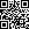 https://bs.abna24.com/x8Frj
