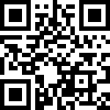 https://bs.abna24.com/x5Crj