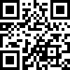 https://bs.abna24.com/xjQHY