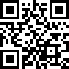 https://bs.abna24.com/xkx7N