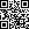 https://bs.abna24.com/xdbHq