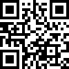 https://bs.abna24.com/x655B