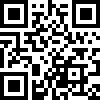 https://bs.abna24.com/x9qyv