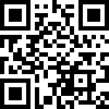 https://bs.abna24.com/x53Ym