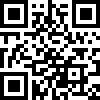https://bs.abna24.com/x6jpj