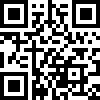 https://bs.abna24.com/xdzYH