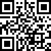 https://bs.abna24.com/xdzcp