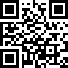 https://bs.abna24.com/x692g