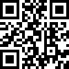 https://bs.abna24.com/xfPHv
