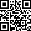 https://bs.abna24.com/xhJNB