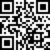 https://bs.abna24.com/x9S4R