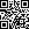 https://bs.abna24.com/x8Tmp