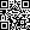 https://bs.abna24.com/x58L9