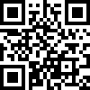 https://bs.abna24.com/xhR88