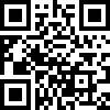 https://bs.abna24.com/xkkfL