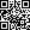 https://bs.abna24.com/xk3QH
