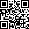 https://bs.abna24.com/x9vcq