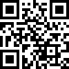 https://bs.abna24.com/xdJ97