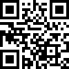 https://bs.abna24.com/x98Lv