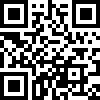 https://bs.abna24.com/x97gR