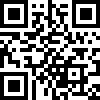 https://bs.abna24.com/xbzbB