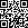 https://bs.abna24.com/xhwDV