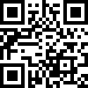 https://bs.abna24.com/xcwvx