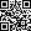 https://bs.abna24.com/x7KyZ