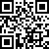 https://bs.abna24.com/x5GsK