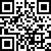https://bs.abna24.com/xfCqd