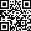 https://bs.abna24.com/x5YV6