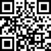 https://bs.abna24.com/xkRvX