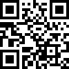 https://bs.abna24.com/x7Bvw