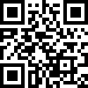 https://bs.abna24.com/xgBkF