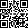 https://bs.abna24.com/xf4QF