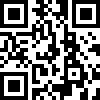 https://bs.abna24.com/x9hpt