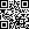 https://bs.abna24.com/x7Qwf